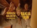 Rakija Y Ron