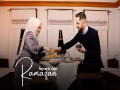 Ramazan