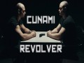 Revolver