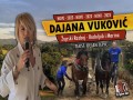 Rodoljub I Marina