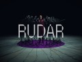 Rudar