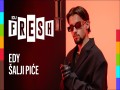Salji Pice