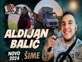 Šime