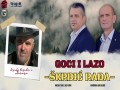 Skrbic Radja