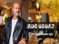 Srce Hoce Samo Nju