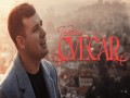 Stari Cvjecar