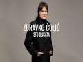 Sto Dukata