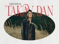 Takav Dan