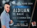 Tako Se Siromah Bori