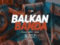 Balkan Banda