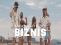 Biznis