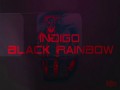 Black Rainbow
