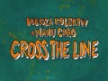 Cross The Line
