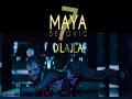 Dilajla