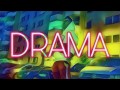 Drama