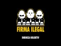 Firma Ilegal