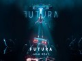 Futura