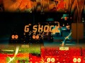 G Shock