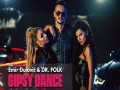 Gipsy Dance