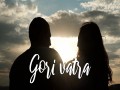 Gori Vatra