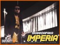 Imperia