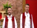 Ja Sam Puko
