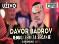 Jednoj Zeni Za Secanje