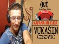 Kafana Mi Kuća