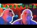 Karantena