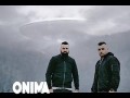 Klinka