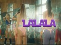 Lalala