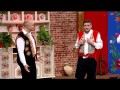 Lijek Za Krajinu