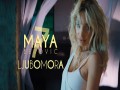 Ljubomora