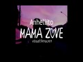Mama Zove