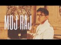 Moj Raj