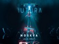 Moskva