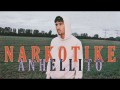 Narkotike
