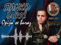 Opija Se Buraz