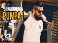 Pumpaj
