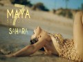 Sahara