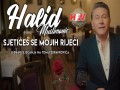 Sjetićeš Se Mojih Riječi