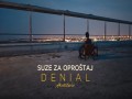 Suze Za Oprostaj