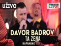 Ta Zena