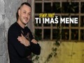 Ti Imas Mene