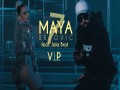 V.i.p.