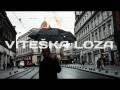 Viteška Loza