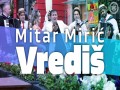 Vredis
