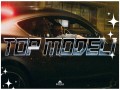 Top Modeli