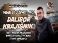 Vrati Se U Život Moj