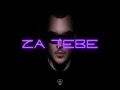 Za Tebe